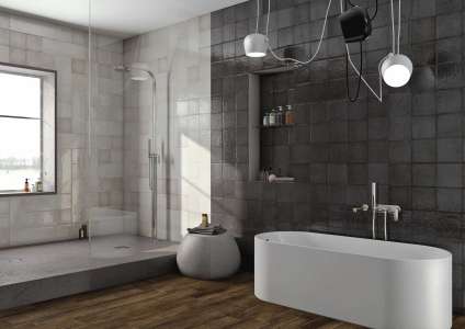 Интерьер 3253525