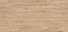 Rovere Buckskin
