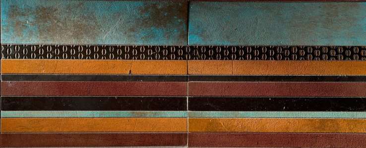 Интерьер 49986