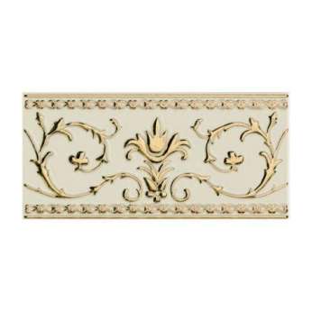 Керамогранит Petracers Grand Elegance Gold (Гранд Элеганс Голд) Narciso-A Oro Su Panna