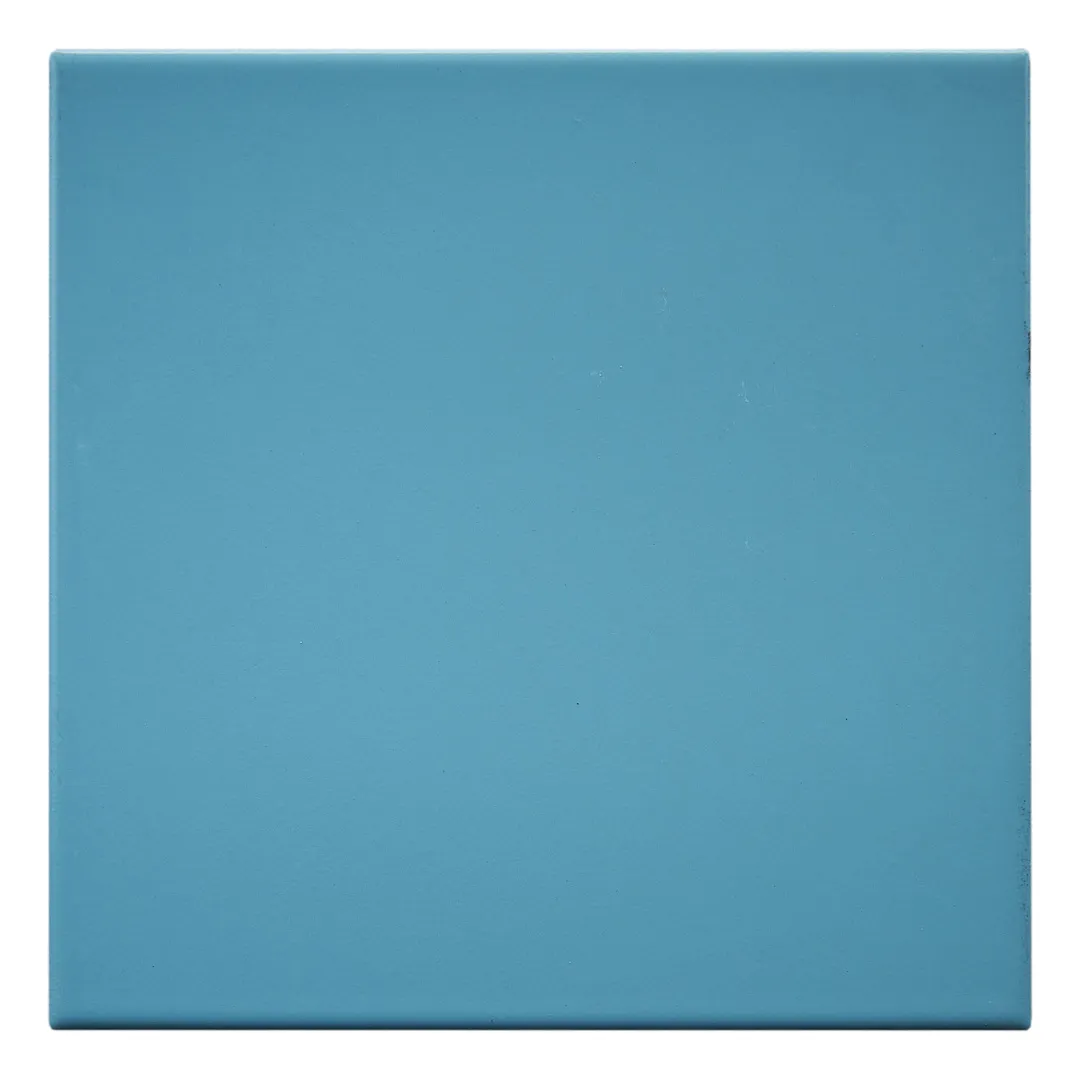 Керамогранит CE.SI. Lucidi BLENDA