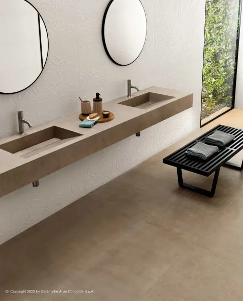 Интерьер 3224653