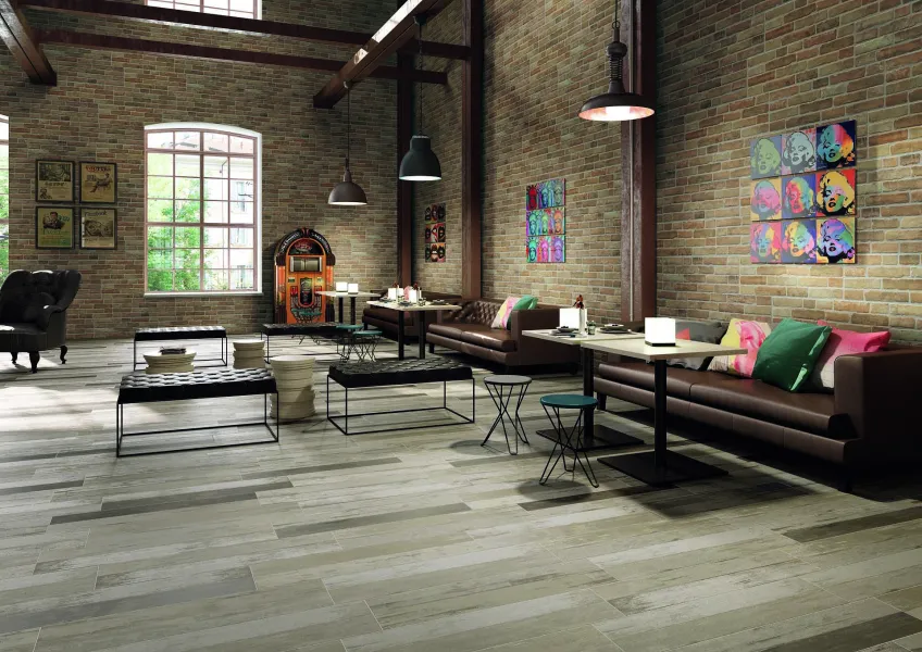 Интерьер 3153178