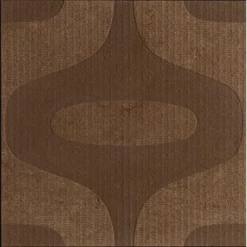 Мрамор Petra Antiqua Surfaces 1 halley JACANA CM 60 x 60