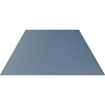 Керамогранит Tonalite Trapez Matt Indaco