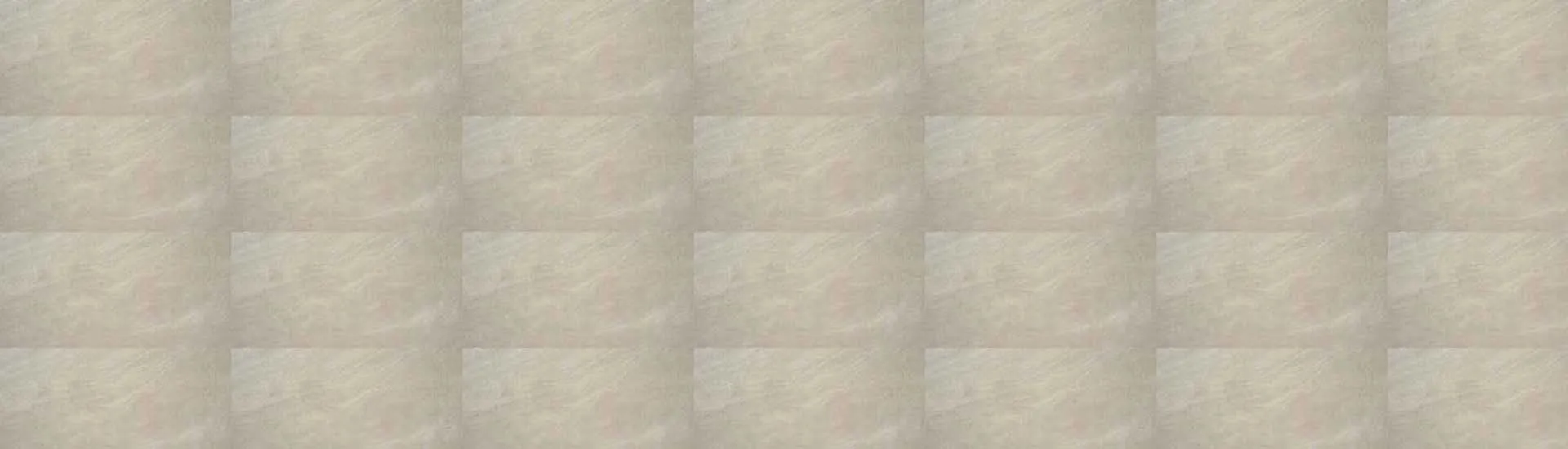 Керамогранит Settecento Hi-Line Sabbia