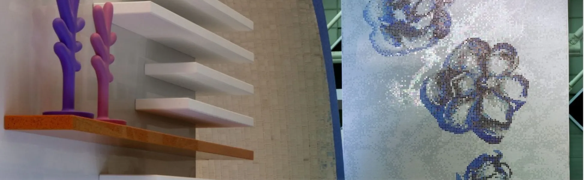 Интерьер 3127755