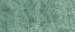 Antique green