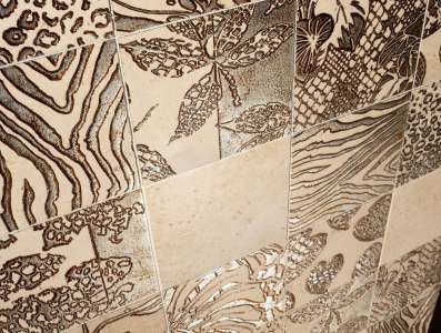 Интерьер 49142