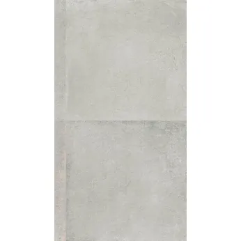 Керамогранит Cir Serenissima Studio 50 Sudio Perla