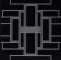Silver Su Fondo Nero (Силвер Су Фондо Неро)