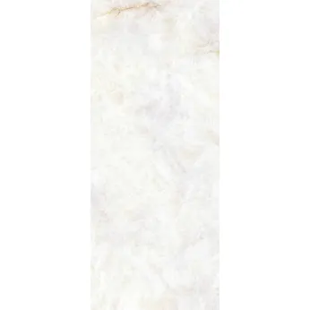 Керамогранит Emil Ceramica Tele Di Marmo Precious Crystal White