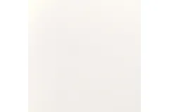 Керамогранит Casalgrande Padana Marmoker Canova