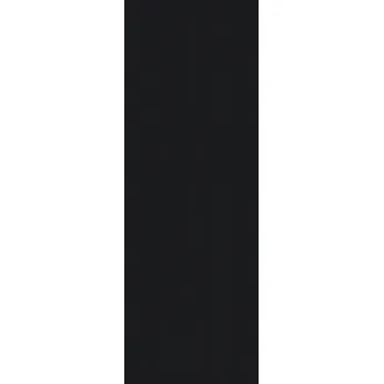 Керамогранит Laminam Rus Rigato Rigato Graphite 3+