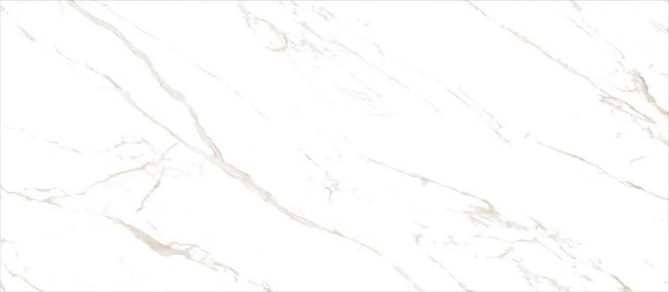 Керамогранит Casalgrande Padana Marmoker Statuario Oro