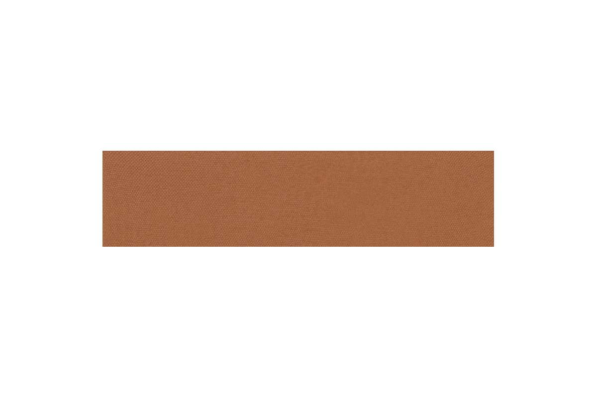 Керамогранит Ceramica Bardelli Pittorica Pi13