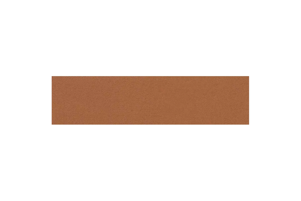 Керамогранит Ceramica Bardelli Pittorica Pi13
