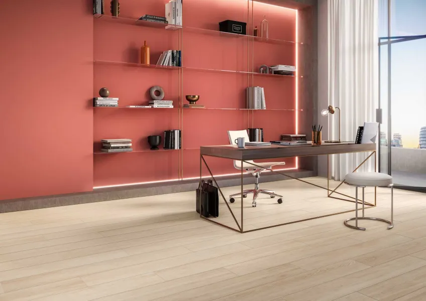 Интерьер 3210219