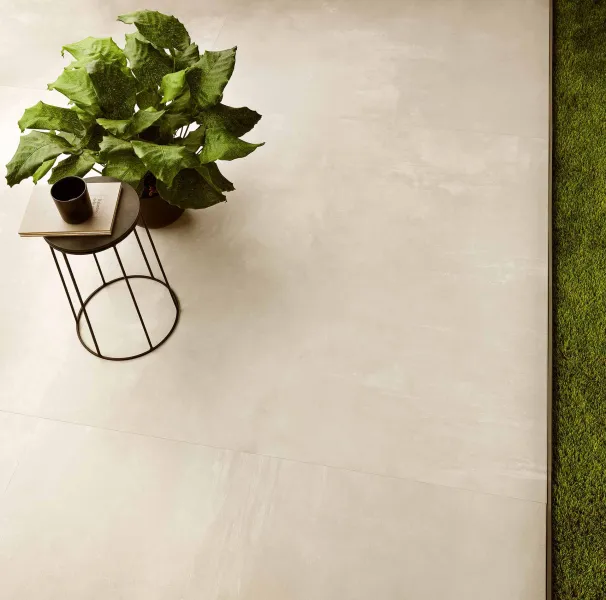 Интерьер 3188748