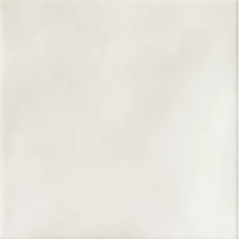 Керамогранит Iris Ceramica Bottega d'arte Bianco