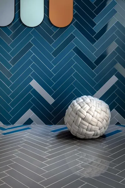 Интерьер 3418604