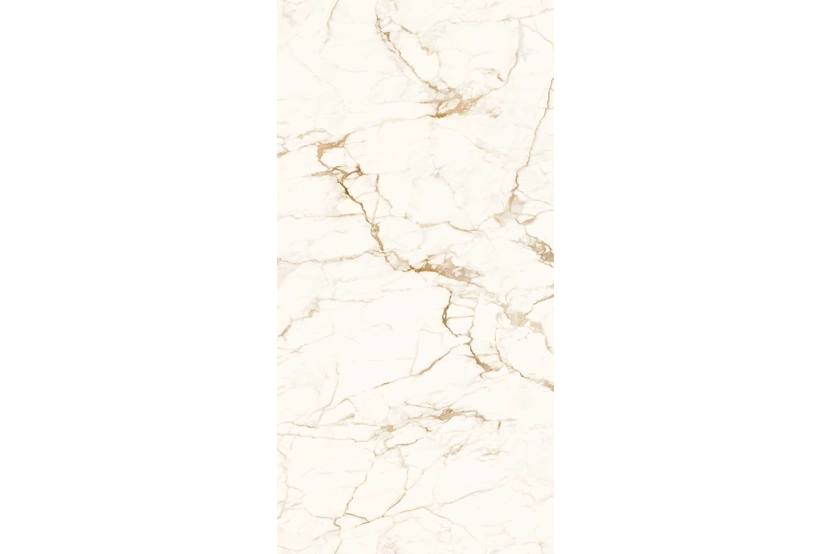 Керамогранит Sapienstone by Iris Group Sapienstone Calacatta Macchia Vecchia