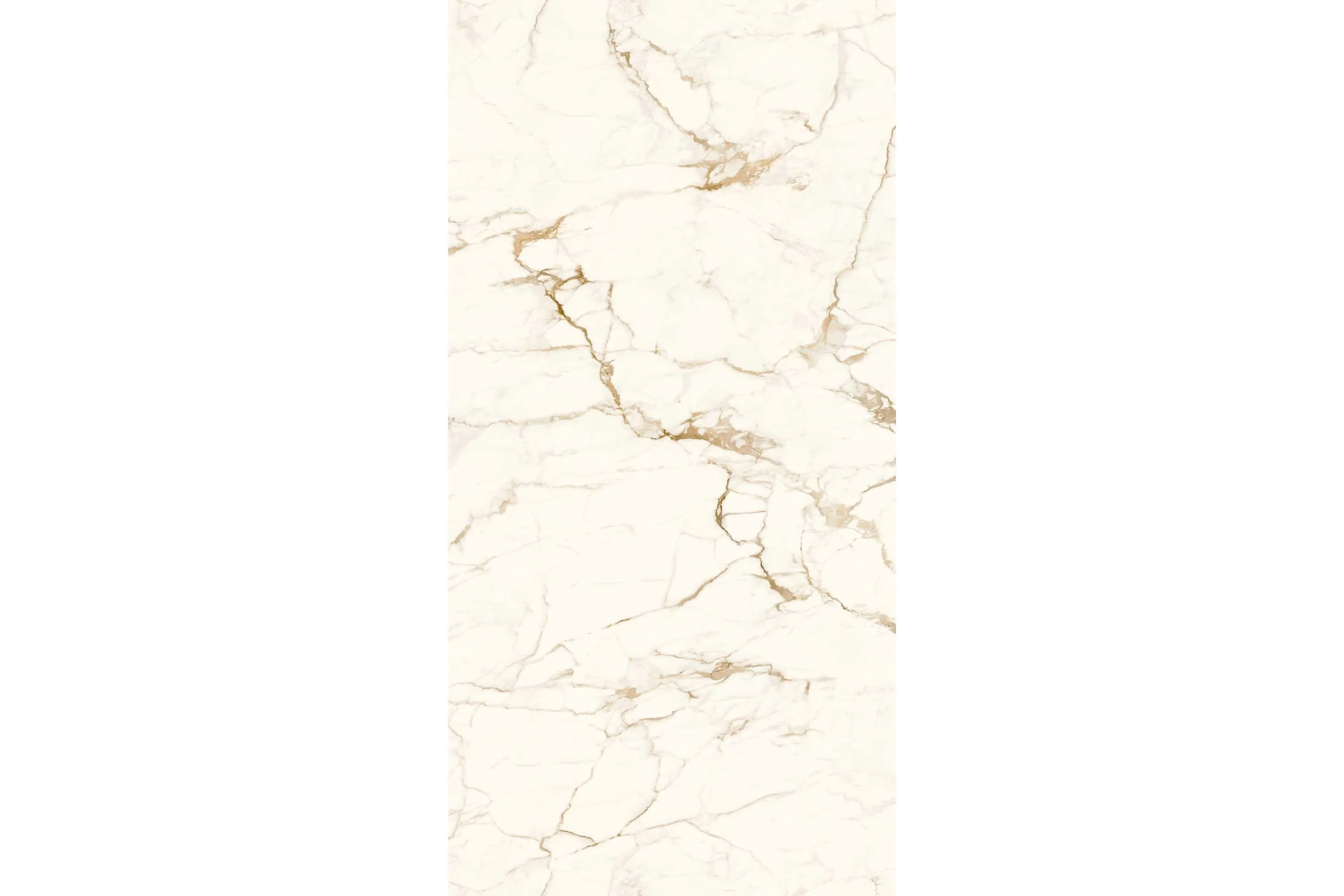 Керамогранит Sapienstone by Iris Group Sapienstone Calacatta Macchia Vecchia