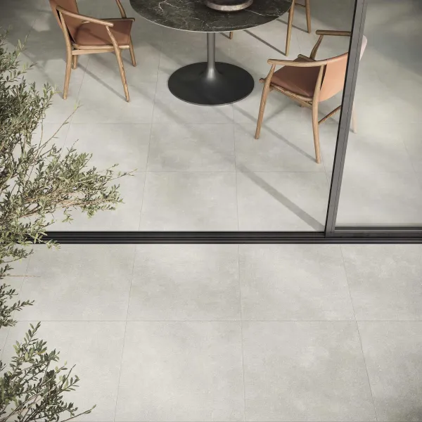 Интерьер 3402708