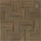 VINTAGE mosaico Melange 33x33