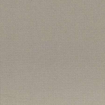 Casalgrande Padana - Earth by Pininfarina - <b>Grigio 2</b> (Казальгранде Падана - Земля Пининфарины - Гриджио 2)