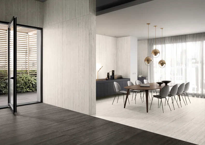 Интерьер 3139264