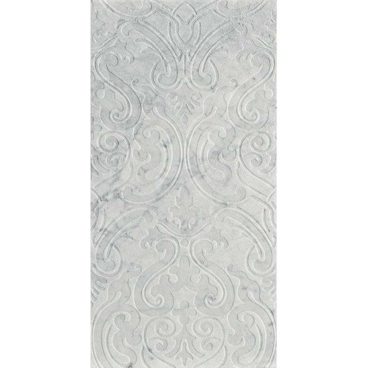 Petra Antiqua - Surfaces 1 - <b>shiraz 2 BIANCO CARRARA CM 30,5 x 60</b>