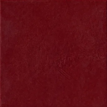 Керамогранит Cir Serenissima Mat Mat C Brichy