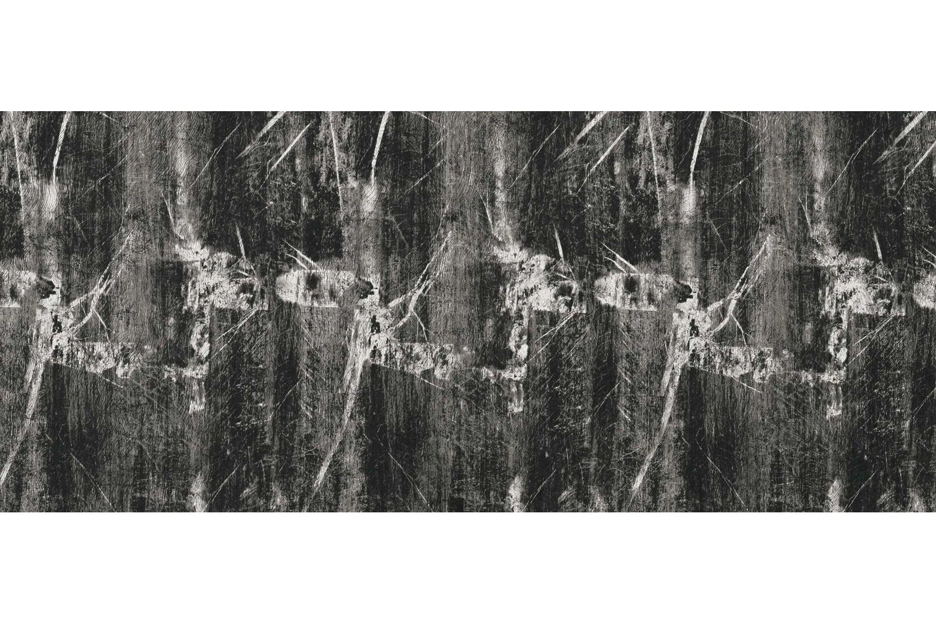 Мозаика Sicis Vetrite Astrakan Tanso Black