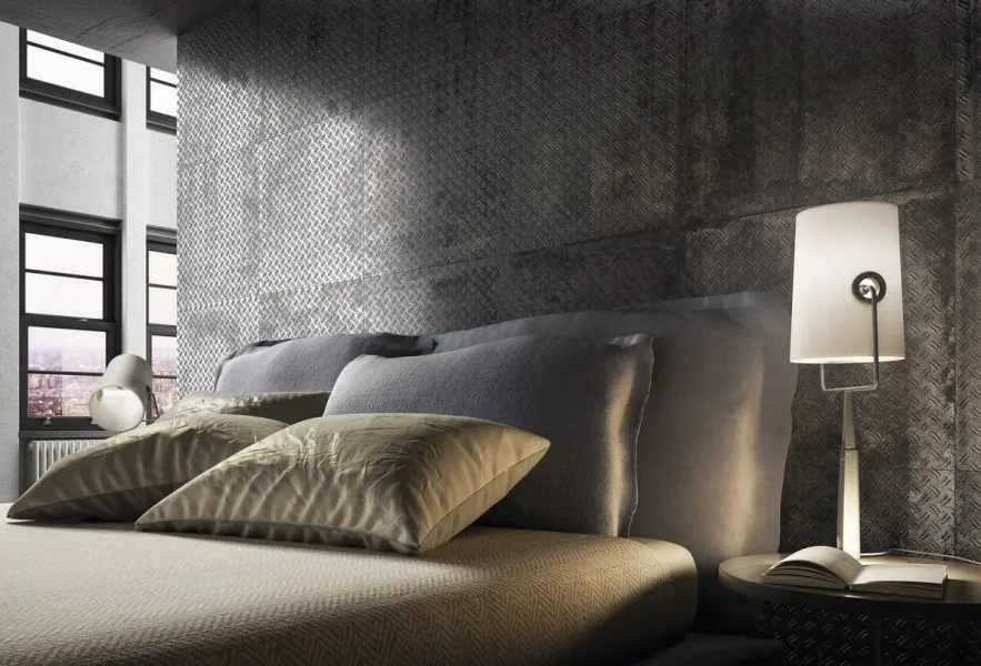 Интерьер 1529239