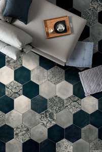 Интерьер 2492785