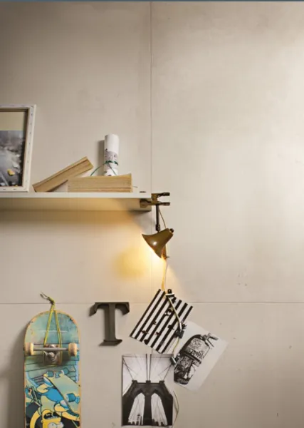 Интерьер 2378765