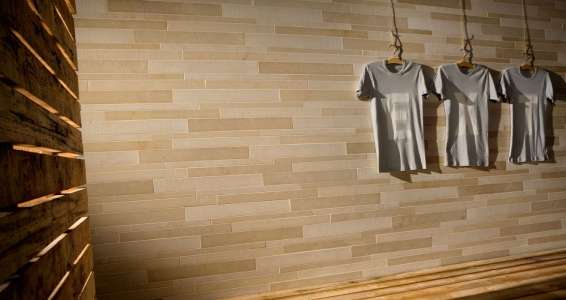 Интерьер 50319