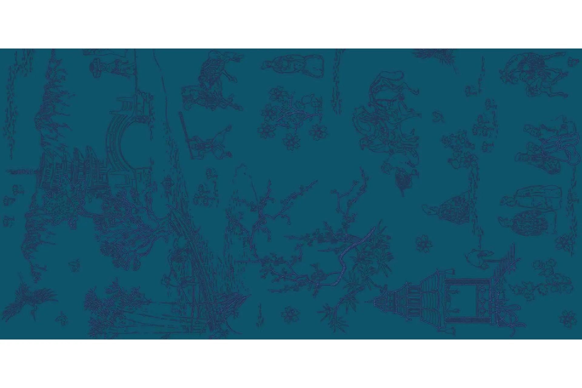 Керамогранит Sodai Silkroad Navy A