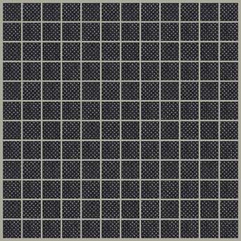 Керамогранит Decoratori Bassanesi Luci di Venezia Intreccio Small Cristallo Graphite