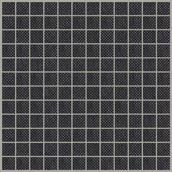 Керамогранит Decoratori Bassanesi Luci di Venezia Intreccio Small Cristallo Graphite