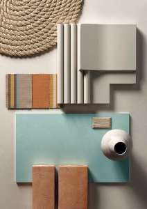 Интерьер 2501999