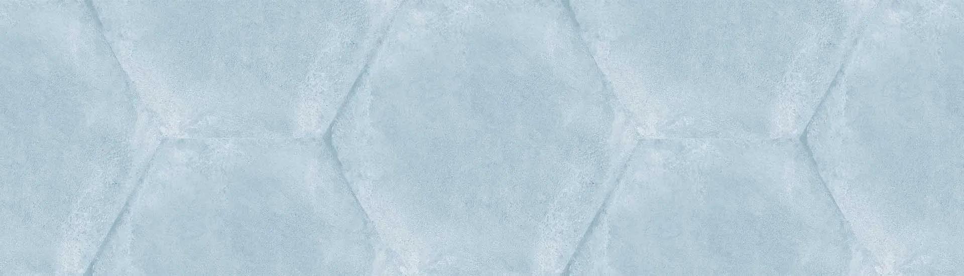 Керамогранит Tonalite Exanuance Celeste