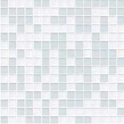 Мозаика Trend Aquatica (Акватика) Мозаика 2х2 ICEBERG