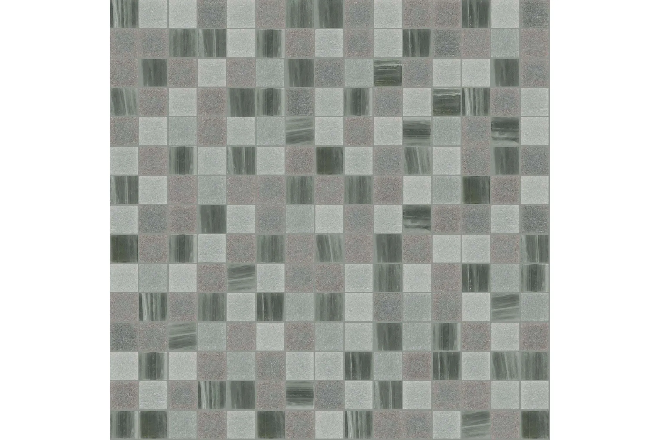 Мозаика Trend Mixes (Миксы) Foggy