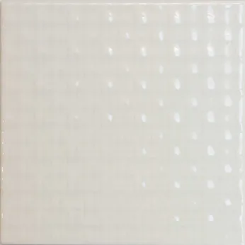 Керамогранит Tonalite Tissue Bianco