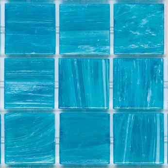 Мозаика Trend Brillante (Бриллианте) 244