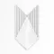 Bianco (Бианко)