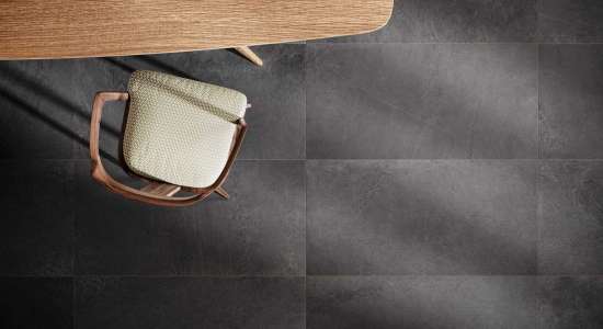 Интерьер 3185370