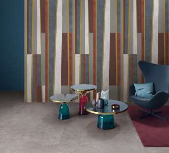 Интерьер 3272952